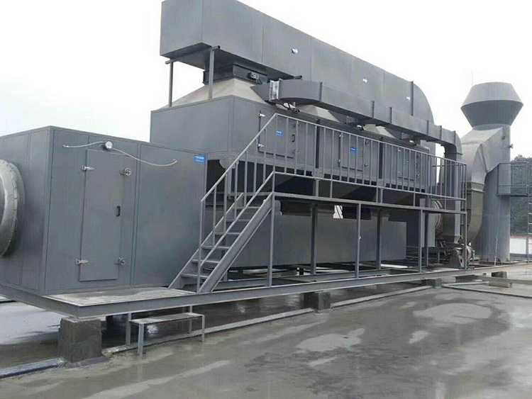 案例展示六(图1) 案例展示六(图1)